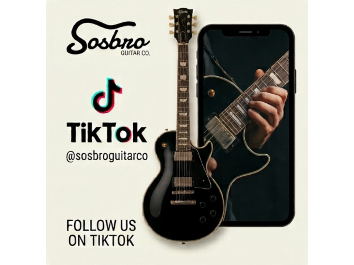 Tiktok