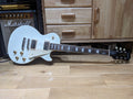Epiphone Les Paul Standard '50s Plain Top – Classic White (2025)