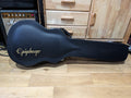 Epiphone Fitted Hardcase for Les Paul (087)