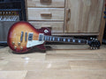 Epiphone Les Paul Standard '50s Heritage Cherry Sunburst (2024)