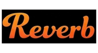 Reverb.com