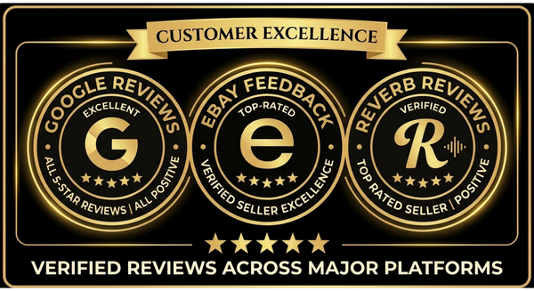 Reviews Icon